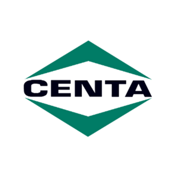 Centa