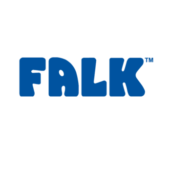 Falk
