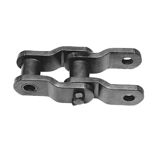 Cadenas de Ingenieria