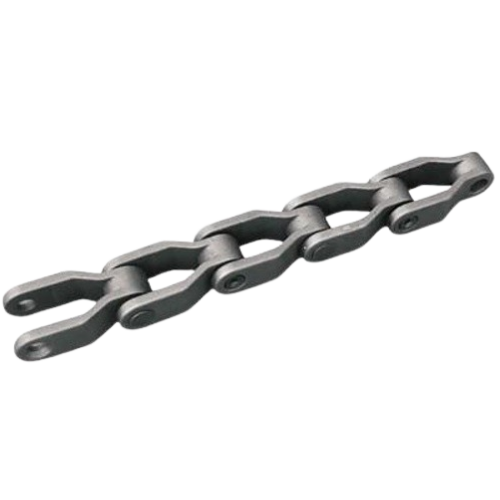 Cadenas Cardánicas