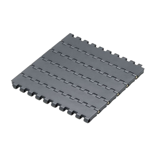 Bandas transportadoras Mat Top y Table Top