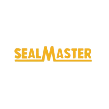Seal Master