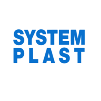 System Plast