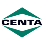 Centa-Regal-Rexnord Correas, correas industriales, rodamientos, acoples, piñones, cadenas table top, rexnord, ACOPLES, ELASTOMEROS, ACOPLES DE LAMINILLA