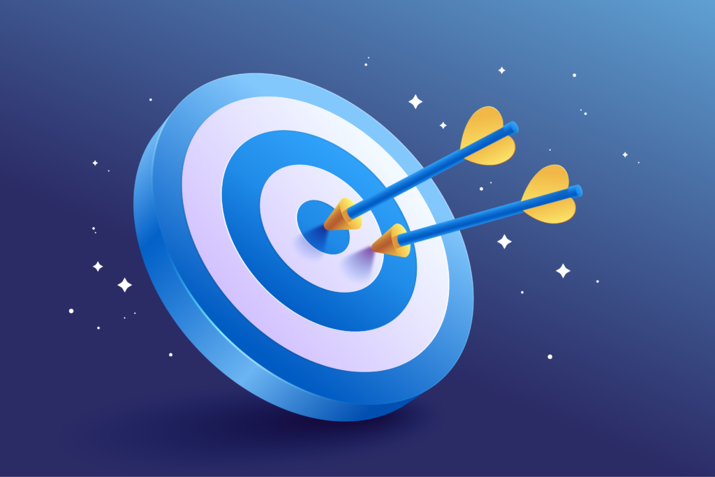 Propósito Acoples Y Transmisiones