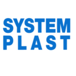 System Plast Correas, correas industriales, rodamientos, acoples, piñones, cadenas table top, rexnord, ACOPLES, ELASTOMEROS, ACOPLES DE LAMINILLA