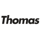 Thomas