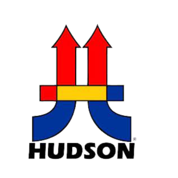 Hudson Products. Ventiladores y extractores de aire