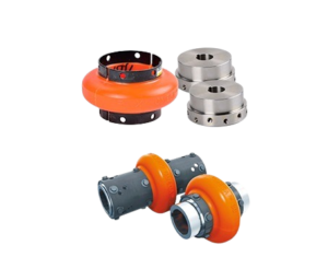 Acoples y elastomeros rex omega